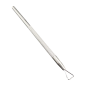 Preview: NAM24 Soak-off - easy removal tool | Edelstahl